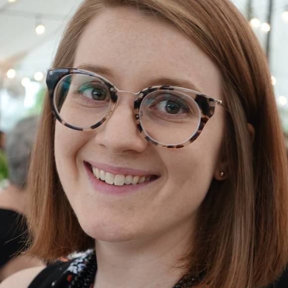 Meet your Posher, Morgan - Picture 1 of 1